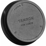 Tamron zadní pro Canon RF CR-RIII – Zboží Živě