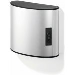 Wedo 24847 – Zboží Živě