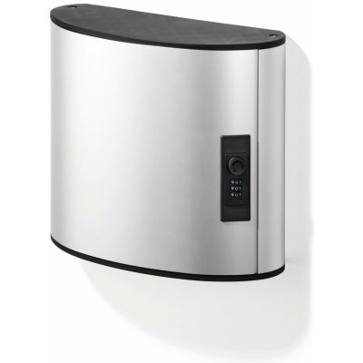 Wedo 24847 – Zboží Živě