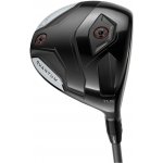 Callaway Quantum Mini pánský driver pravé 13,5° Regular – Hledejceny.cz