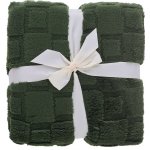 Faro Deka Cube zelená 150x200 – Hledejceny.cz