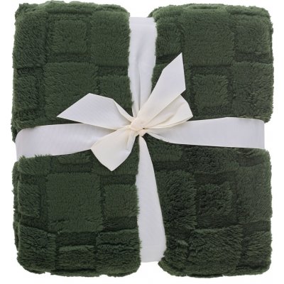 Faro Deka Cube zelená 150x200 – Hledejceny.cz