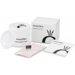 Sada na čištění šperků PANDORA A002_A – Hledejceny.cz