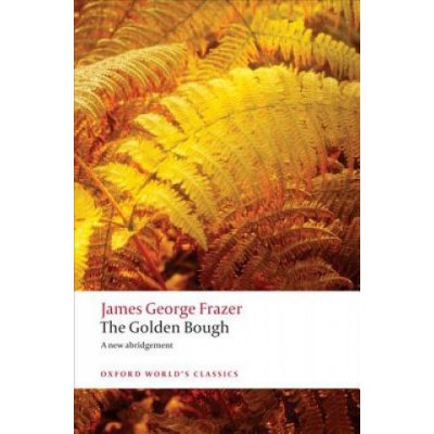 Golden Bough