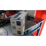 HP 92274A - originální – Zboží Živě