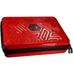 Winmau Armor G4 - Red – Zboží Dáma