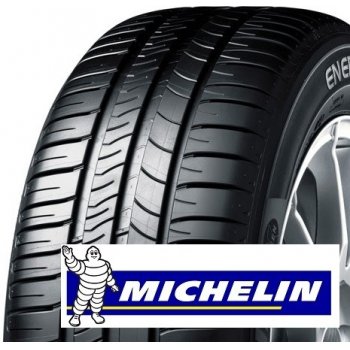 Michelin Energy Saver+ 195/55 R15 85H