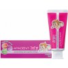 Zubní pasty Apadent Baby zubní gel 55 g