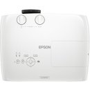 Epson EH-TW6700