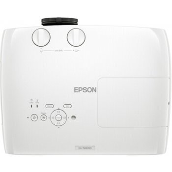 Epson EH-TW6700