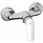 Laufen Uma HF506850100600 – Hledejceny.cz