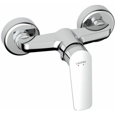 Laufen Uma HF506850100600 – Hledejceny.cz