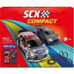 SCX Compact Rally Xtreme – Zbozi.Blesk.cz
