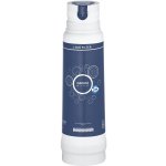 Grohe filtr, velikost L Blue 40412001 – Zboží Dáma Grohe filtr, velikost L Blue 40412001 – Zboží Dáma