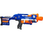 Nerf N-Strike Elite stockade blaster – Zboží Dáma