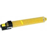 Ricoh 841453 - originální – Hledejceny.cz