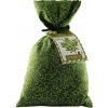 Čaj Oxalis Formosa Gunpowder 1 kg