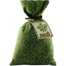 Oxalis Formosa Gunpowder 1 kg