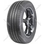 Goodyear Eagle LS-2 205/50 R17 89H – Hledejceny.cz