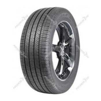 Pneumatiky Goodyear Eagle LS-2 205/50 R17 89H