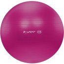 LiveUp gymball Anti Burst Anti Burst - 65 cm