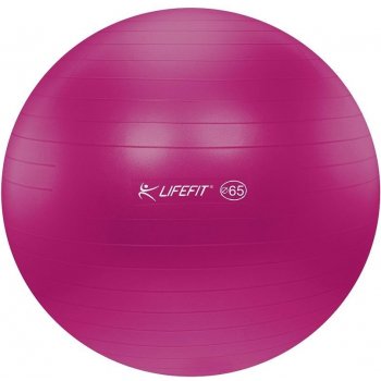 LiveUp gymball Anti Burst Anti Burst - 65 cm