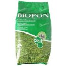 Biopon hnojivo na trávník 3 kg