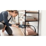 Bosch Unlimited 7 Grafit BCS711A – Sleviste.cz