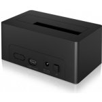 Icy Box IB-1121-C31 – Hledejceny.cz