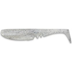 Saenger Iron Claw Racker Shad 22cm SP v blistru 1ks