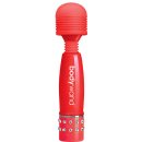 Bodywand Mini Massager