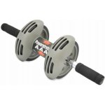 Master Strong – Zboží Dáma