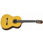 Yamaha GC 32S – Zboží Dáma