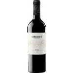 Solar Viejo Orube Garnacha Tinto 2020 15% 0,75 l (holá láhev) – Hledejceny.cz