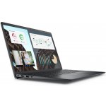 Dell Vostro 3530 VKX9W – Zboží Živě