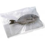 Hendi 971055 3-vrstvé sáčky 250 x 350 mm – Hledejceny.cz