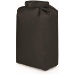 Osprey DRY SACK W/Window 20 l – Zboží Mobilmania