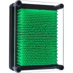 PINART 3D tabule XXL 21 x 16 x 6 cm – Zboží Živě