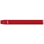 Milwaukee 4932399711 – Hledejceny.cz