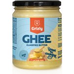 Grizly Ghí přepuštěné Máslo 500 ml – Zbozi.Blesk.cz