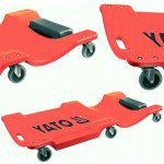 Yato YT-0880 – Zbozi.Blesk.cz