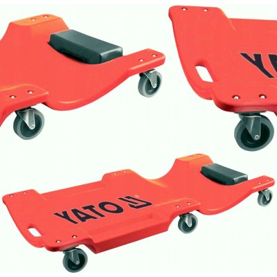 Yato YT-0880 – Zbozi.Blesk.cz