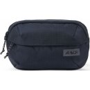 Aevor Hipbag Ease