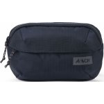 Aevor Hipbag Ease – Hledejceny.cz