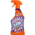 Cillit Bang Power Cleaner proti vodnímu kameni a pro větší lesk 750 ml – HobbyKompas.cz