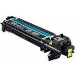 Konica Minolta AAJV06D - originální – Zboží Živě