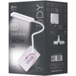Emos Eddy Z7599W – Zboží Dáma
