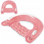 INTEX 58859 – Zboží Dáma