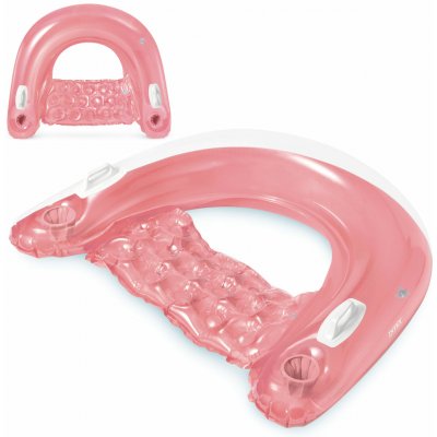 INTEX 58859 – Zboží Dáma