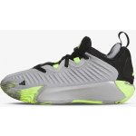 adidas Initiation J – Zboží Dáma